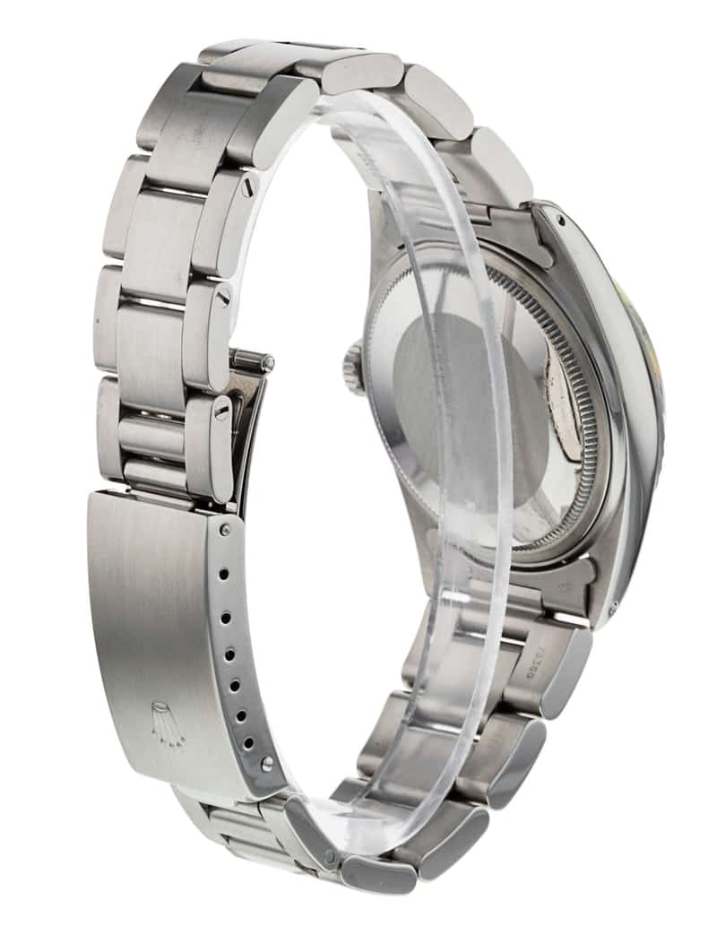 Rolex Datejust 16030